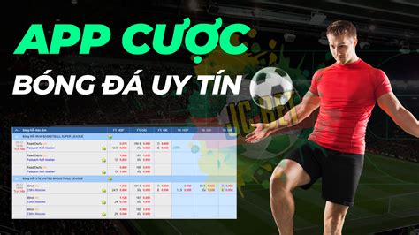 33win55.com|33win5 com cá cái cá cược thể thao, casino uy tín nhất.